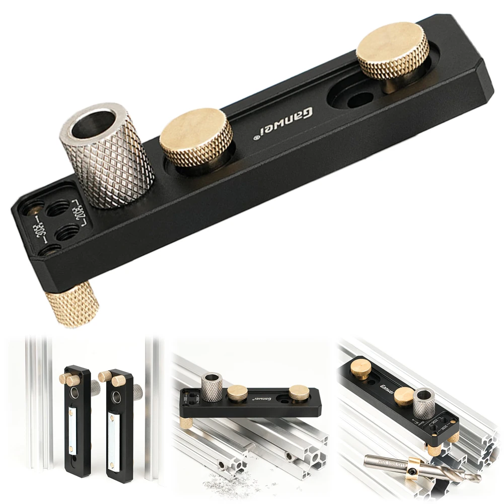 Универсальный инструмент «сделай сам», алюминиевый профиль, штамповка, вспомогательные профили для инструментов «сделай сам», универсальная направляющая для профилей 2040 2020 3030 3060
Универсальный инструмент «сделай сам», алюминиевый профиль, штамповка, вспомогательные профили для инструментов «сделай сам», универсальная направляющая для профилей 2040 2020 3030 3060