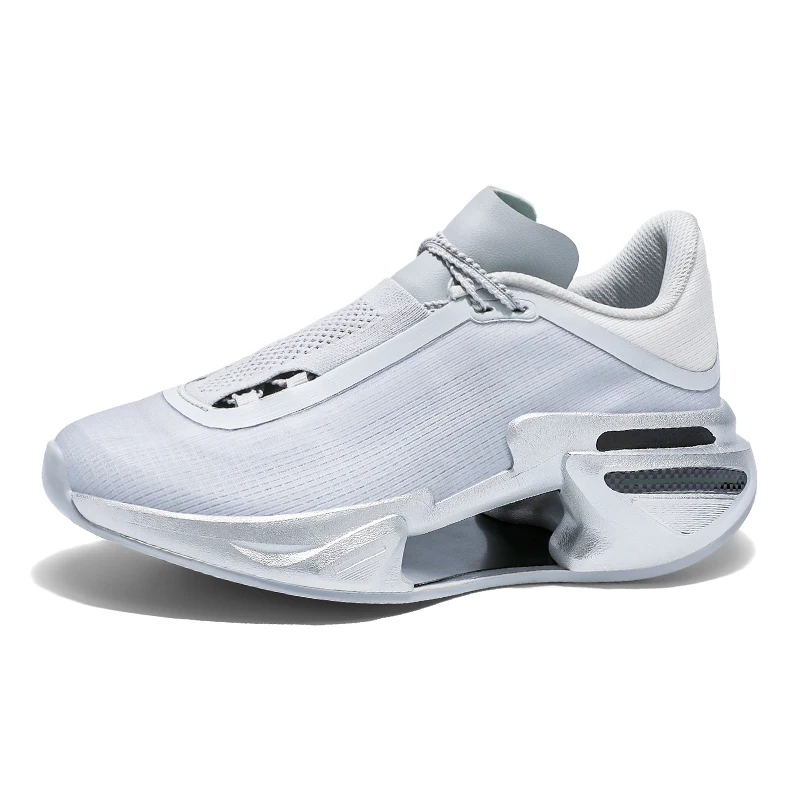 New leather-uppers, waterproof men's shoes for all seasons, thick-soled shock-absorbing sports and casual shoes, anti-slip, wear
New leather-uppers, waterproof men's shoes for all seasons, thick-soled shock-absorbing sports and casual shoes, anti-slip, wear