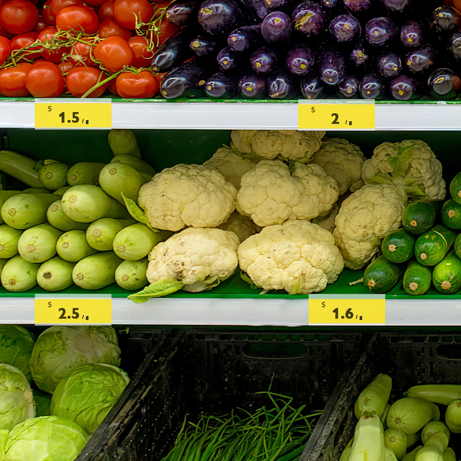 50Pcs Self Adhesive Price Tag Holder Clear PVC Shelf Label Display Sign Card 10x4.2cm for Retail Mall Supermarket Use
50Pcs Self Adhesive Price Tag Holder Clear PVC Shelf Label Display Sign Card 10x4.2cm for Retail Mall Supermarket Use