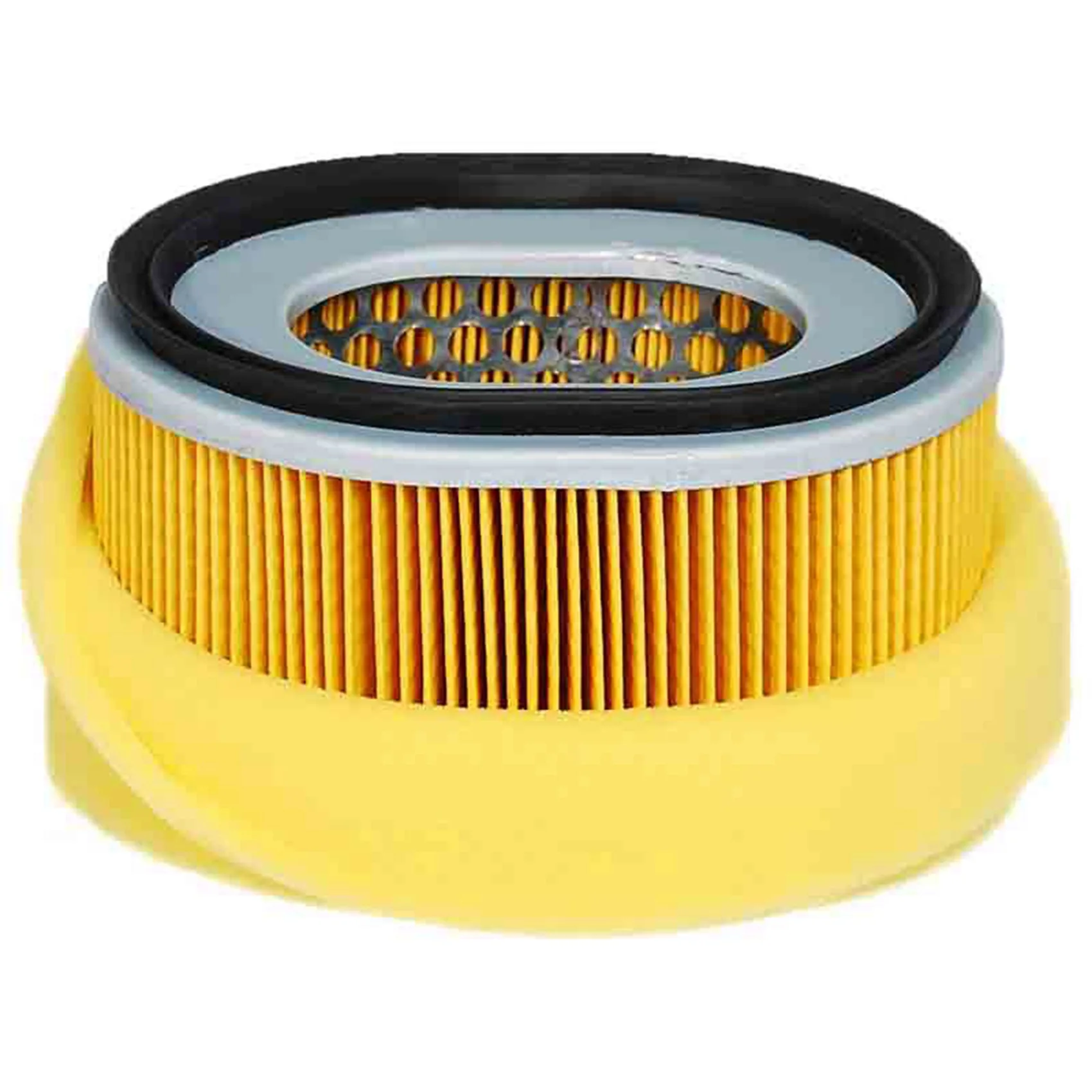 ABUF-2X Air Filter Pre-Cleaner Combo For Yanmar L100N Engine 114210-12590 , Lawn Mower Air Cleaner
ABUF-2X Air Filter Pre-Cleaner Combo For Yanmar L100N Engine 114210-12590 , Lawn Mower Air Cleaner