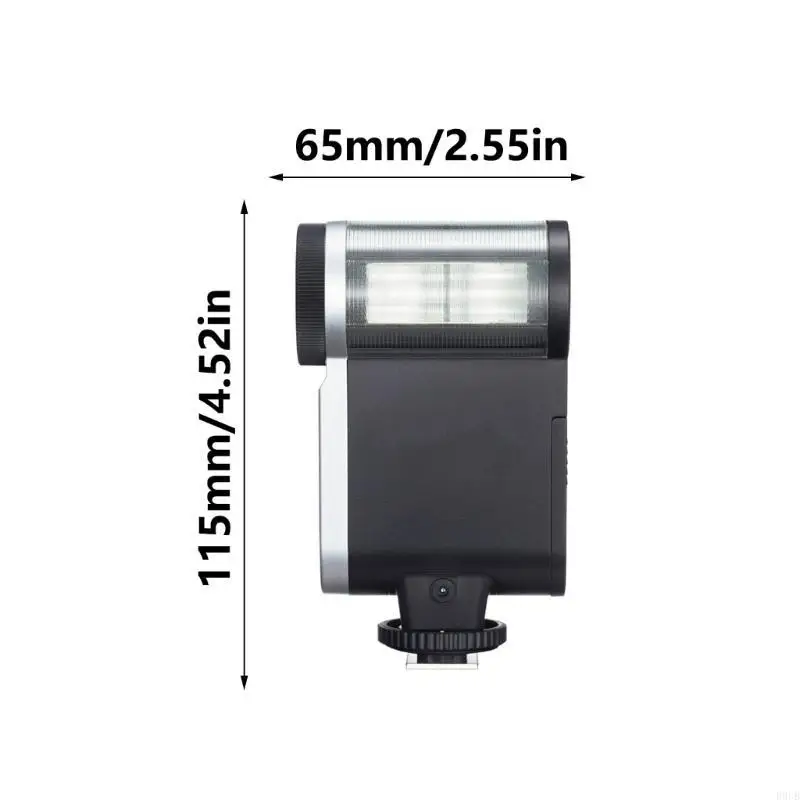 R9UB Professional IA32 Camera Compatiection с несколькими брендами Quick Recharge Flat Hotshoe Mount Designing
R9UB Professional IA32 Camera Compatiection с несколькими брендами Quick Recharge Flat Hotshoe Mount Designing