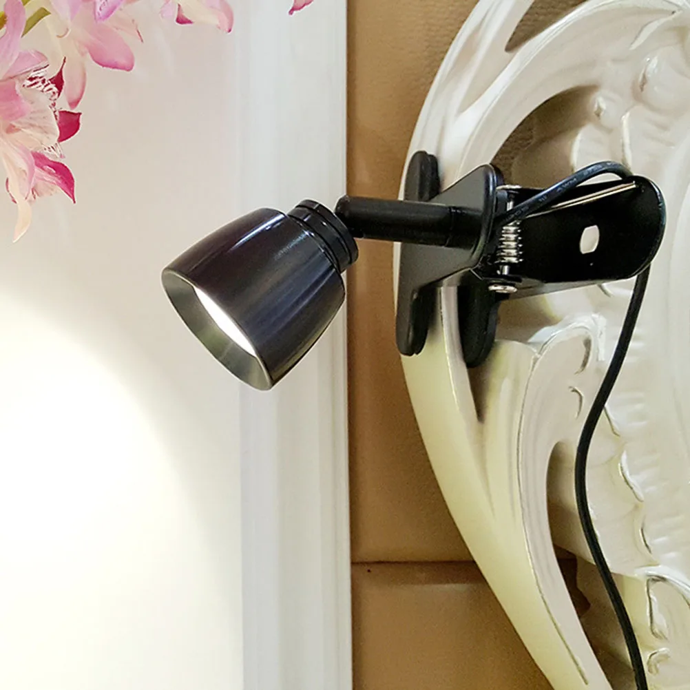 2PCS LED Reading Clip Light Black Eye Rechargeable USB Bright Lamp for Office Bedroom Dormitory Bookcase Laptop Study
2PCS LED Reading Clip Light Black Eye Rechargeable USB Bright Lamp for Office Bedroom Dormitory Bookcase Laptop Study
