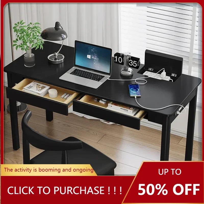 Ergonomic Modern Office Desk Luxury Modern Vanity Study Office Desk Corner Organizer Escritorios De Ordenador Room Furniture
Ergonomic Modern Office Desk Luxury Modern Vanity Study Office Desk Corner Organizer Escritorios De Ordenador Room Furniture