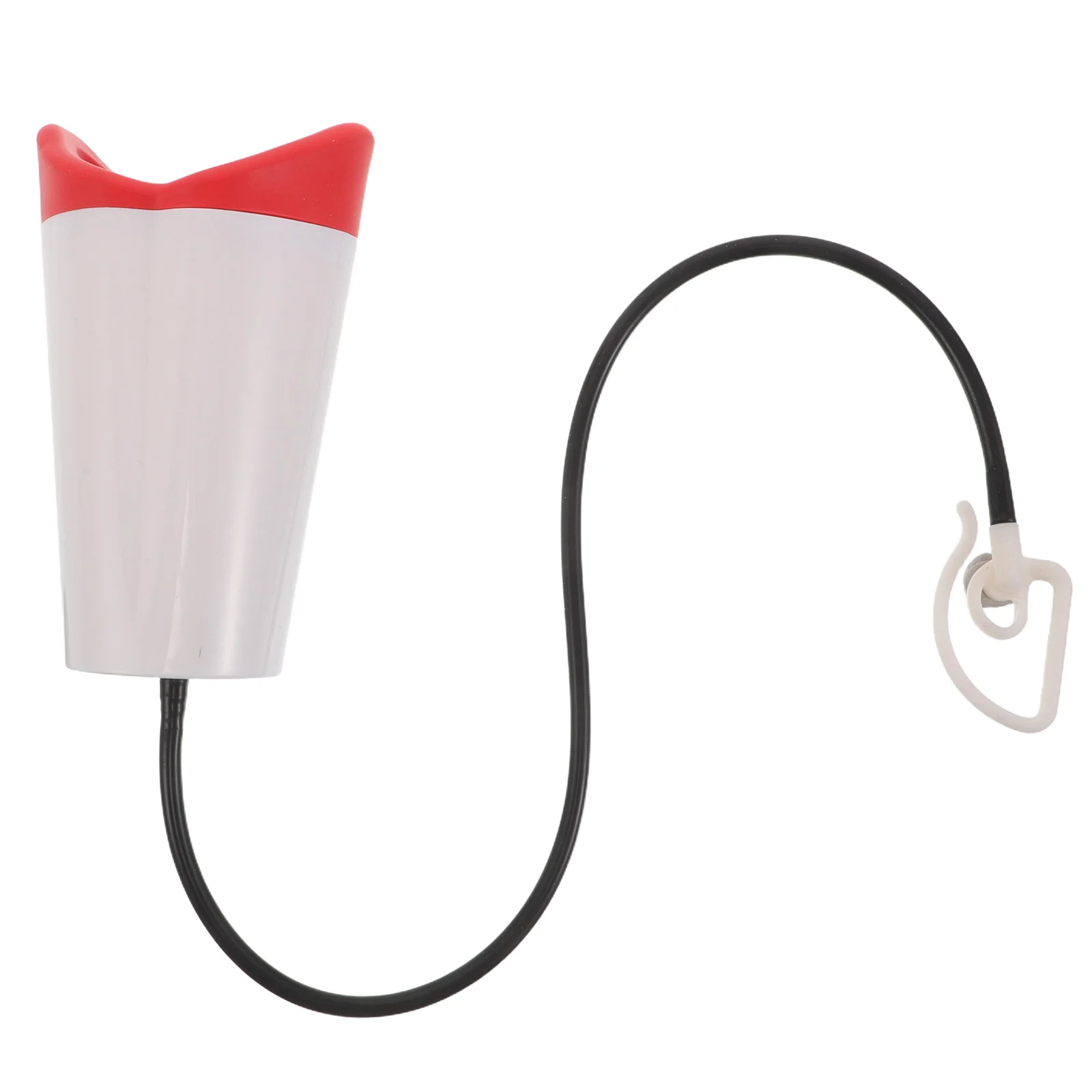 Soundproof Practice Dome Singing Voice Dampener For Vocal Training Recording Portable Isolation Booth For Actors Singers
Soundproof Practice Dome Singing Voice Dampener For Vocal Training Recording Portable Isolation Booth For Actors Singers