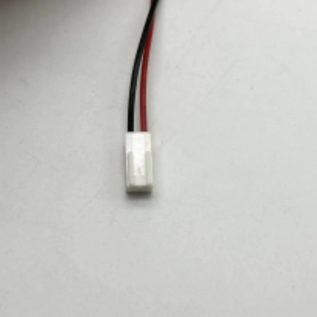 Вентилятор охлаждения Nidec D06T-12SS2 03 DC 12V 0.28A, 2-проводной, 60x60x25 мм
Вентилятор охлаждения Nidec D06T-12SS2 03 DC 12V 0.28A, 2-проводной, 60x60x25 мм