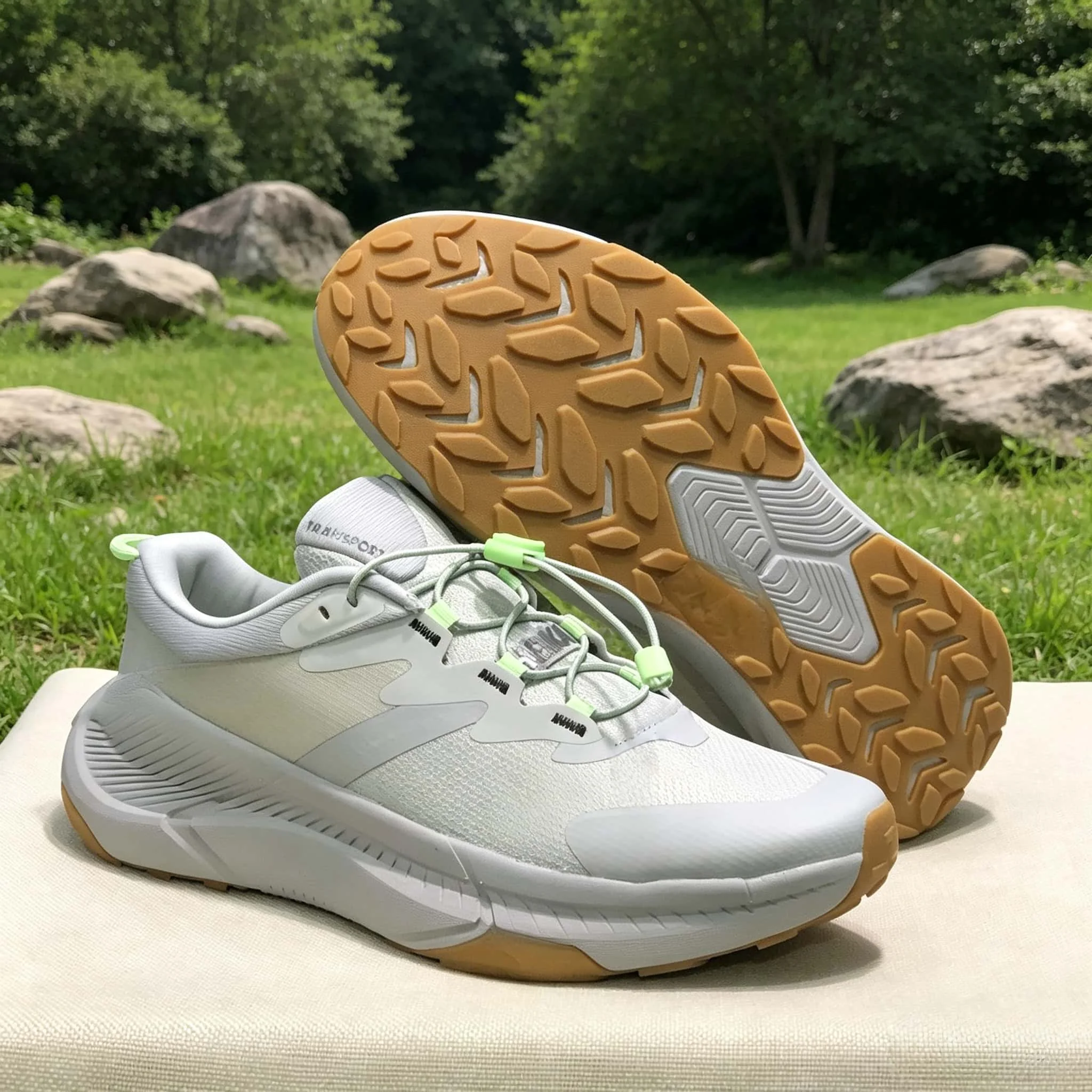 Sturdy Durable 7 Casual Sports Shoes All Match Daily Outdoor Athletic Shoes
Sturdy Durable 7 Casual Sports Shoes All Match Daily Outdoor Athletic Shoes