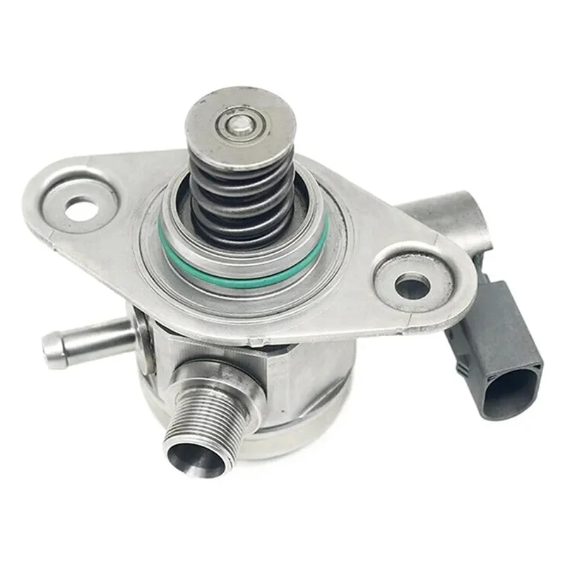 1 PCS A2740700501 High Pressure Fuel Pump High Pressure Air Pump Silver Metal Car For Mercedes-Benz C180 C300 E300 GLC300
1 PCS A2740700501 High Pressure Fuel Pump High Pressure Air Pump Silver Metal Car For Mercedes-Benz C180 C300 E300 GLC300