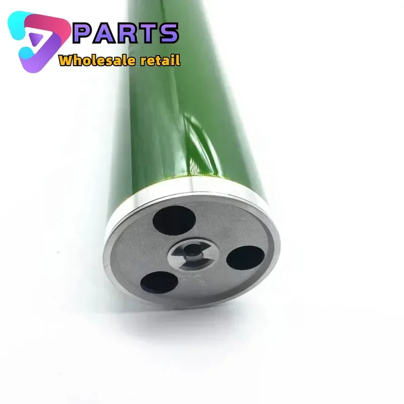 1PCS OPC drum For Konica Minolta BH751 BH750 BH600 BH601 7165 7155 drum core
1PCS OPC drum For Konica Minolta BH751 BH750 BH600 BH601 7165 7155 drum core