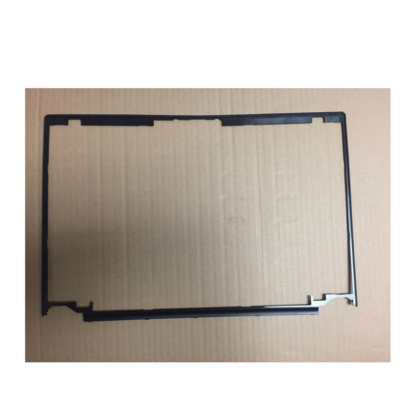 New for Lenovo for ThinkPad T460S T470S Laptop Lcd Front Bezel Cover AP0YU000500 00JT995 LCD Bezel Screen Front Cover
New for Lenovo for ThinkPad T460S T470S Laptop Lcd Front Bezel Cover AP0YU000500 00JT995 LCD Bezel Screen Front Cover