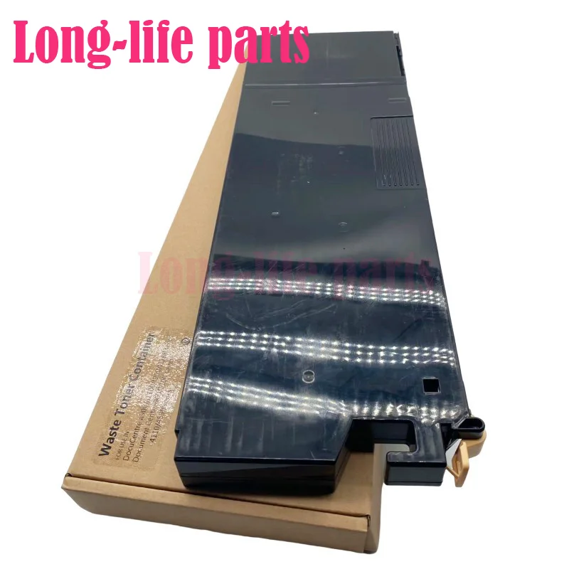 Powder Waste Cartridge Compatible For Xerox DC 4110 4127 4595 900 1100 D95 D110 D125 Printer Copier Parts
Powder Waste Cartridge Compatible For Xerox DC 4110 4127 4595 900 1100 D95 D110 D125 Printer Copier Parts