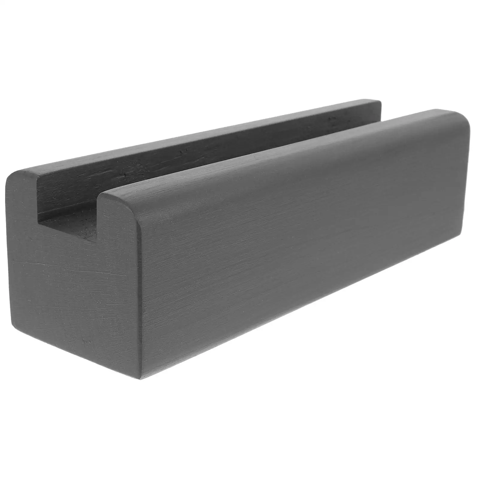 Floor Mirror Stand 25x8 Deep Gray Wooden Bracket Non Slip Holder Useful Easy Installation Decorative Item Home Accessories
Floor Mirror Stand 25x8 Deep Gray Wooden Bracket Non Slip Holder Useful Easy Installation Decorative Item Home Accessories