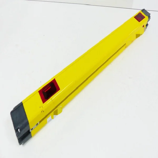 Plc PM2-500V 909661 Heavy Duty Passive Deflecting Mirror Industrial Automation
Plc PM2-500V 909661 Heavy Duty Passive Deflecting Mirror Industrial Automation