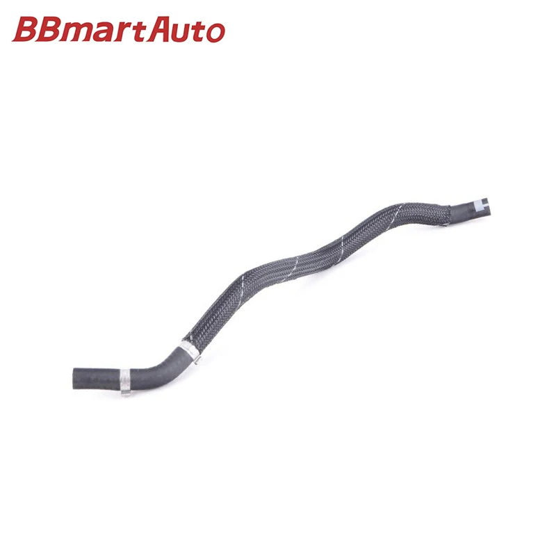 4F0422891N Power Steering Oil Hose, Steering Gear Cooling Pipe For Audi A6 C6 3.0T BBmartAuto Parts
4F0422891N Power Steering Oil Hose, Steering Gear Cooling Pipe For Audi A6 C6 3.0T BBmartAuto Parts
