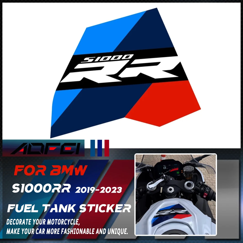 Наклейки на корпус Мотоцикла S1000RR 2023 для BMW S1000RR 2019 2020 2021 2022 S 2023 RR
Наклейки на корпус Мотоцикла S1000RR 2023 для BMW S1000RR 2019 2020 2021 2022 S 2023 RR