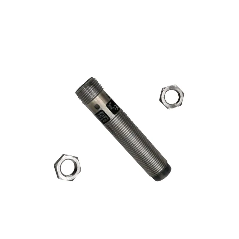 Suitable for Linde 115R14R16R20 Forklift Parts Travel Limit Switch 7915496022 Proximity Switch
Suitable for Linde 115R14R16R20 Forklift Parts Travel Limit Switch 7915496022 Proximity Switch