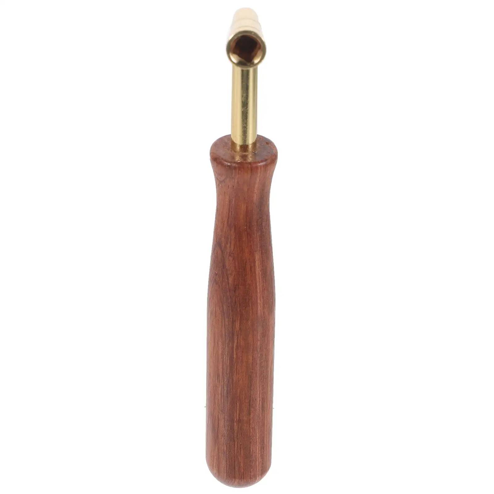 Guzheng Tuning Wrench Professional Musical Instrument Tool Alloy Handle Reliable Efficient Spanner For Guzheng
Guzheng Tuning Wrench Professional Musical Instrument Tool Alloy Handle Reliable Efficient Spanner For Guzheng