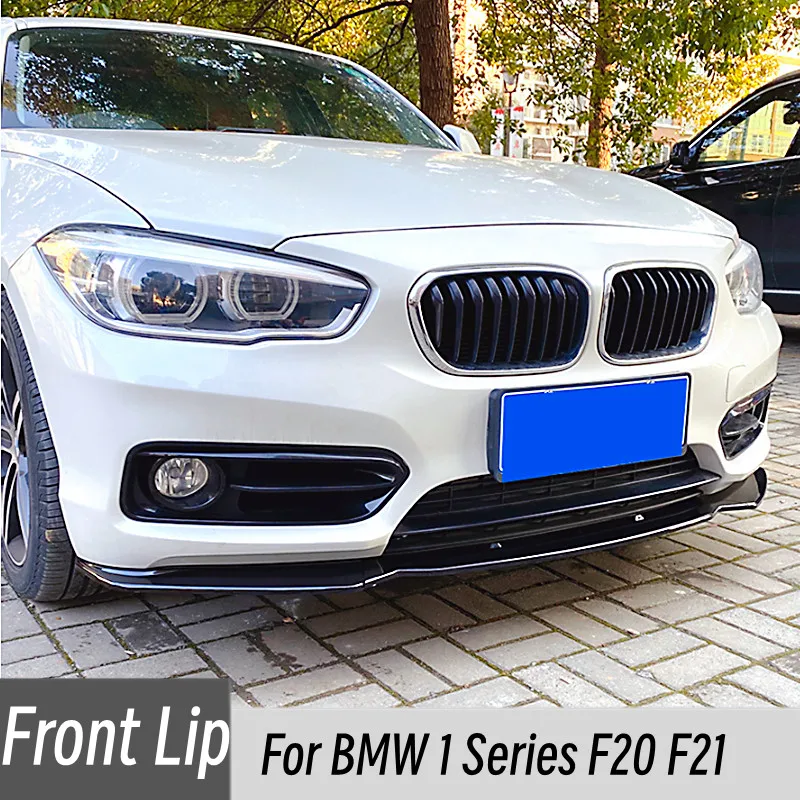 Для BMW 1 серии 2011-2019 F20 F21 116i 118i 120i карбоновый черный автомобильный передний бампер, разделитель губ, диффузор, комплект кузова, спойлер, отделка
Для BMW 1 серии 2011-2019 F20 F21 116i 118i 120i карбоновый черный автомобильный передний бампер, разделитель губ, диффузор, комплект кузова, спойлер, отделка