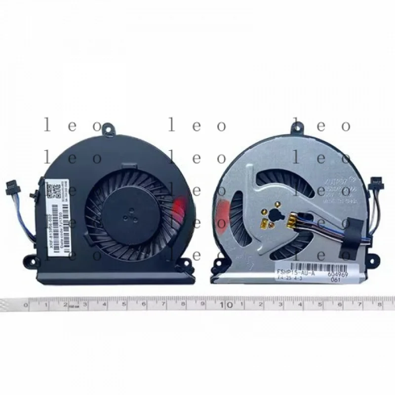 FF for Fan for Lenovo E52-80/E42-80/E42-70 - repair
FF for Fan for Lenovo E52-80/E42-80/E42-70 - repair