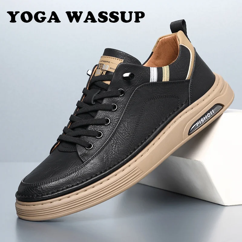 Men's Genuine Leather Oxford Shoes, Walking, Driving, Flat Sole and Formal, Handmade, Original Design
Men's Genuine Leather Oxford Shoes, Walking, Driving, Flat Sole and Formal, Handmade, Original Design