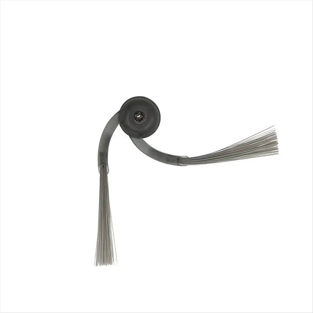 2025 High Quality For Saros Z70/G30 Space Cleaning Accessories Anti Entanglement Main Brush, Side Brush Filter Mop Pad, Dust Bag
2025 High Quality For Saros Z70/G30 Space Cleaning Accessories Anti Entanglement Main Brush, Side Brush Filter Mop Pad, Dust Bag