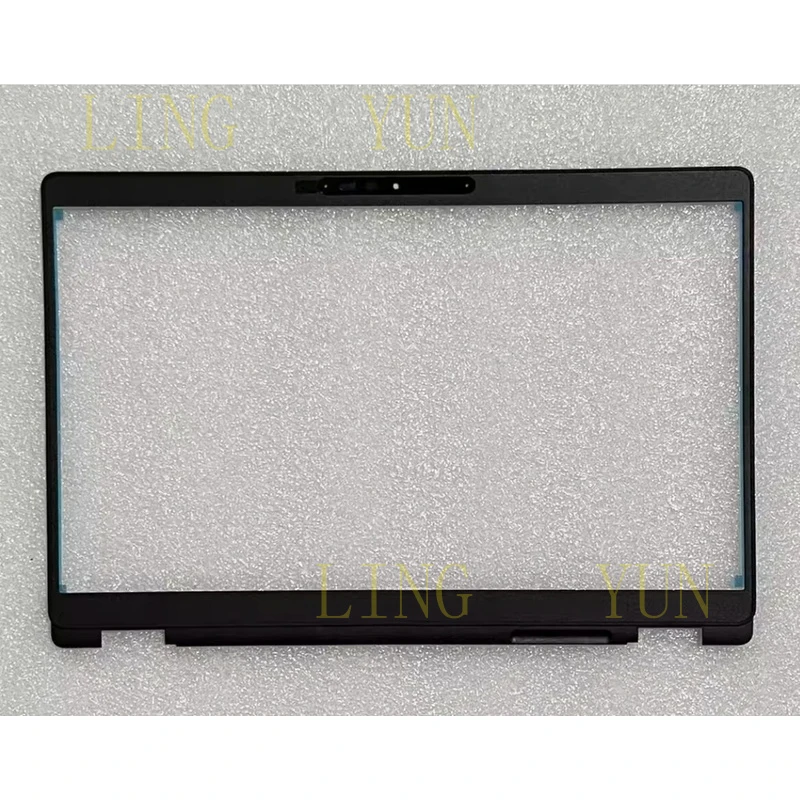 Z for Dell Latitude 5300 E5300 LCD Front Bezel Case 08PVWV
Z for Dell Latitude 5300 E5300 LCD Front Bezel Case 08PVWV