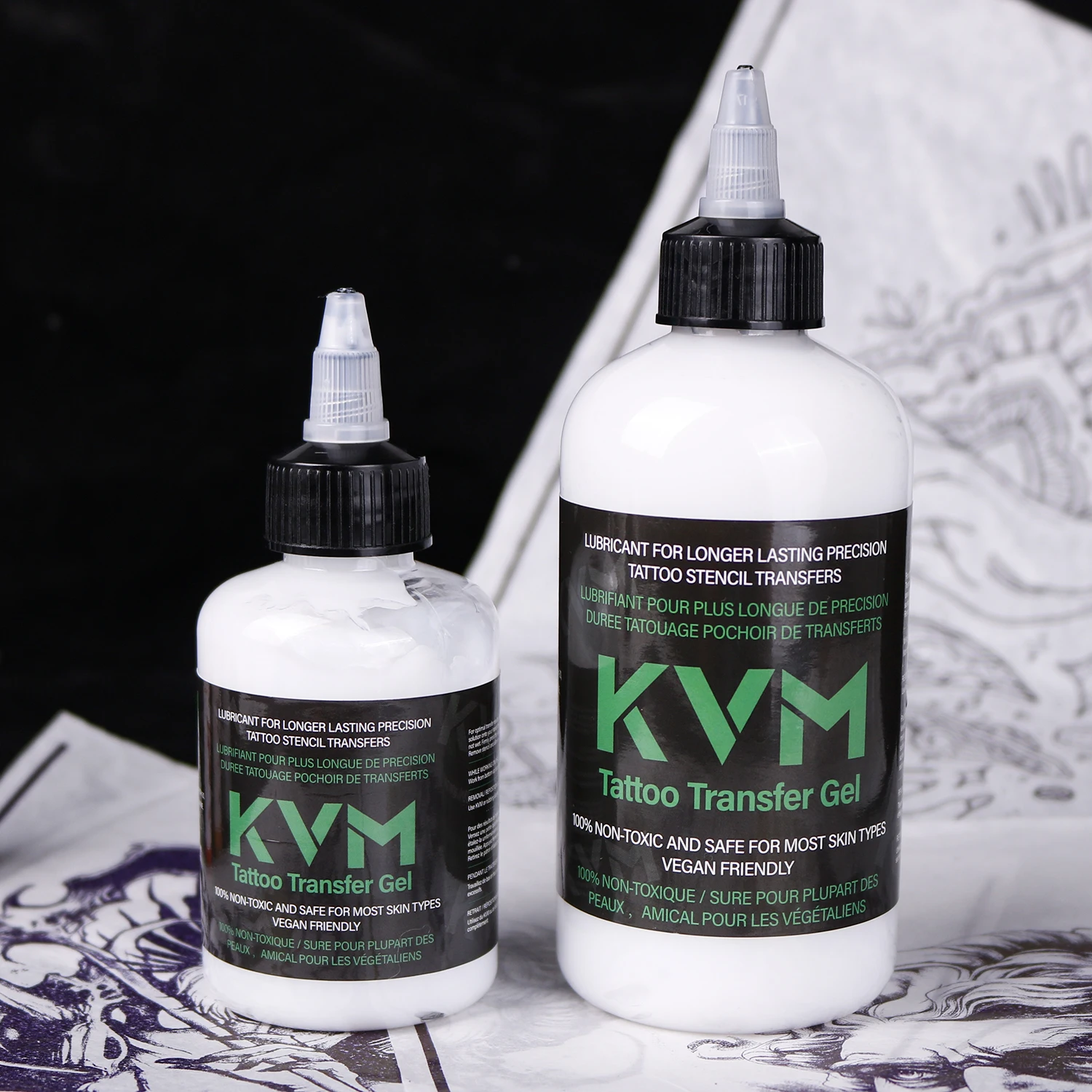 125/250 мл профессиональный трафарет для татуировки, гель для переноса, термокопировальный аппарат, трафарет, крем для переноса татуировок, аксессуары для татуировок
125/250 мл профессиональный трафарет для татуировки, гель для переноса, термокопировальный аппарат, трафарет, крем для переноса татуировок, аксессуары для татуировок