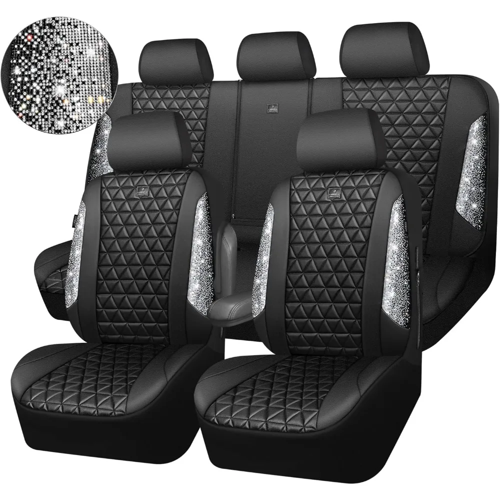 car seat cover set,Leather Car Seat Covers Full Seats Interior Seats,Cover for car seats,
car seat cover set,Leather Car Seat Covers Full Seats Interior Seats,Cover for car seats,