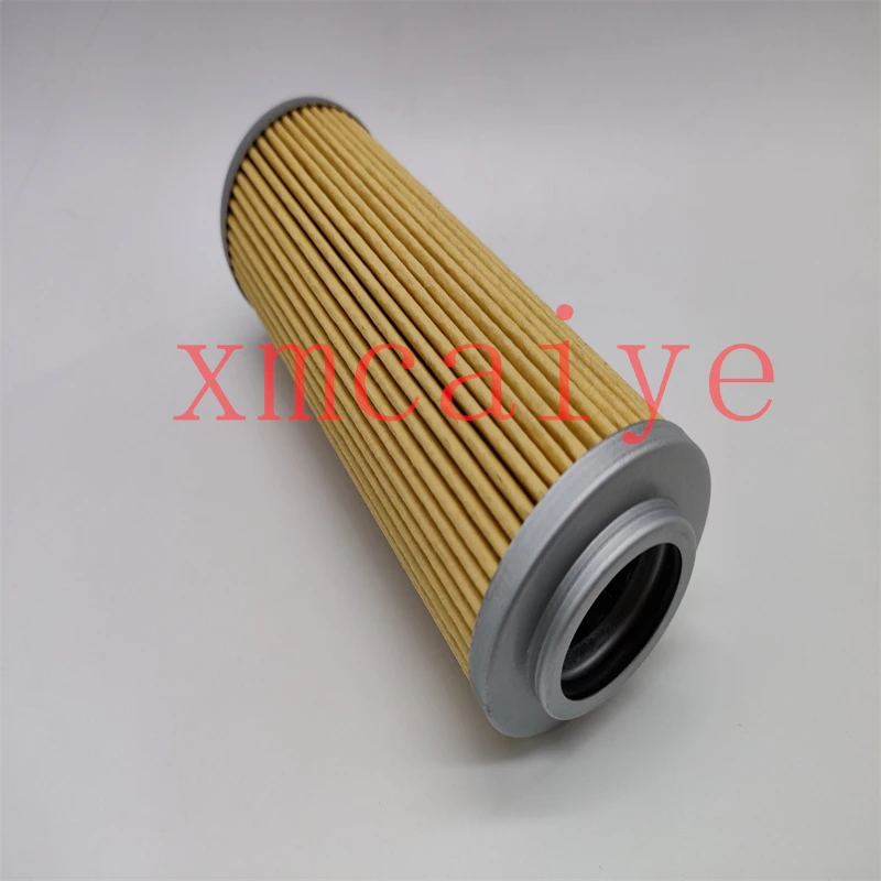 2 шт. 3Z0-2601-800 подходящий Масляный фильтр для печатная машина Komori 3Z02601800 запасные части
2 шт. 3Z0-2601-800 подходящий Масляный фильтр для печатная машина Komori 3Z02601800 запасные части