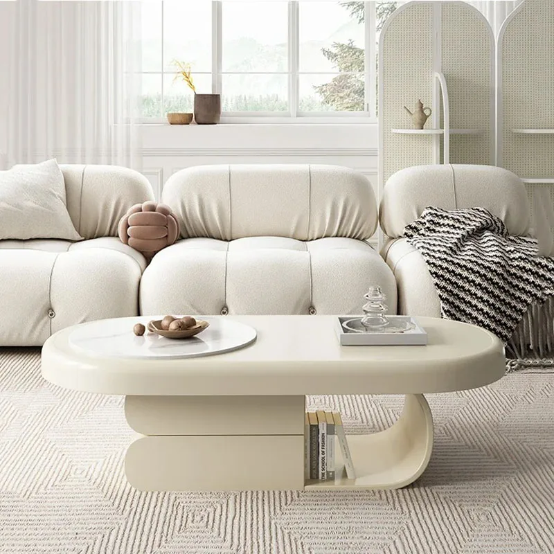 Modern Design Books Coffee Table Tray Decor Floor White Coffee Tables Living Room Organizer Salontafel Minimalist Furniture
Modern Design Books Coffee Table Tray Decor Floor White Coffee Tables Living Room Organizer Salontafel Minimalist Furniture