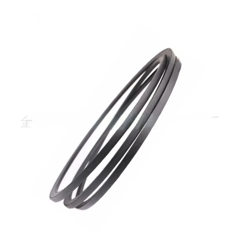 5/8 x 69 3/8 Lawn Mower Deck Belt 578453640 Fits For 9540329A 7540329A 7540433 9540433 for Optimal Mowing Performance
5/8 x 69 3/8 Lawn Mower Deck Belt 578453640 Fits For 9540329A 7540329A 7540433 9540433 for Optimal Mowing Performance