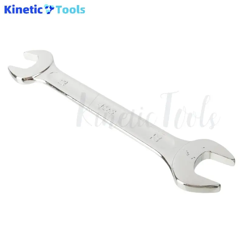 Открытый ключ двойного назначения Ключ для ковки с двойной головкой Трудосберегающие ручные аппаратные средства Портативный
Открытый ключ двойного назначения Ключ для ковки с двойной головкой Трудосберегающие ручные аппаратные средства Портативный