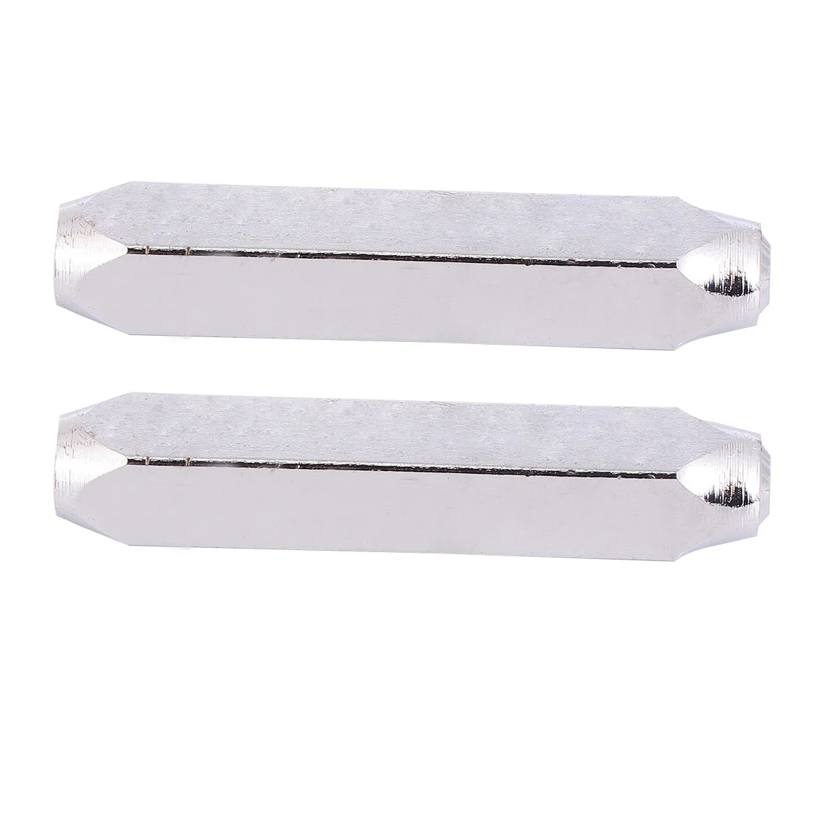 2Pcs Carbon Steel Camera Stamps Set Smooth Long-Lasting Craft Stamp Tool for Jewelry Marking Art Design
2Pcs Carbon Steel Camera Stamps Set Smooth Long-Lasting Craft Stamp Tool for Jewelry Marking Art Design