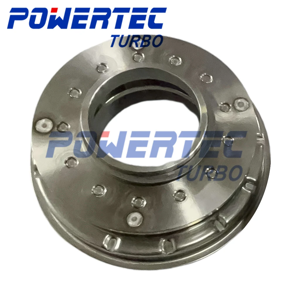 Turbo Nozzle Ring VT12 1515A026 cars accessories for Mitsubishi Pajero IV 3.2 DI-D 4M41 170HP 3200ccm 2006-2009 Engine Parts
Turbo Nozzle Ring VT12 1515A026 cars accessories for Mitsubishi Pajero IV 3.2 DI-D 4M41 170HP 3200ccm 2006-2009 Engine Parts