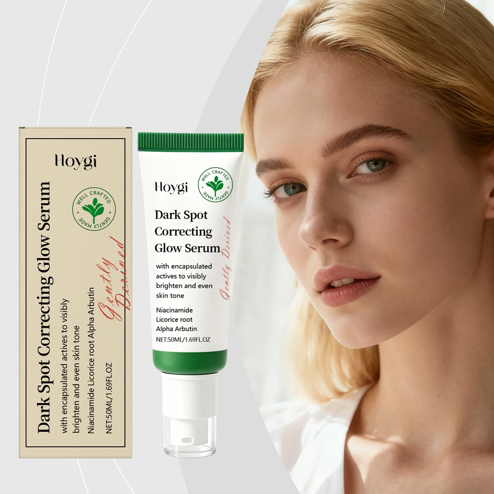 50g Retinol Serum Moisturizing and Hydrating Softening Brightening Skin Tone Refreshing Skin Care Serum
50g Retinol Serum Moisturizing and Hydrating Softening Brightening Skin Tone Refreshing Skin Care Serum