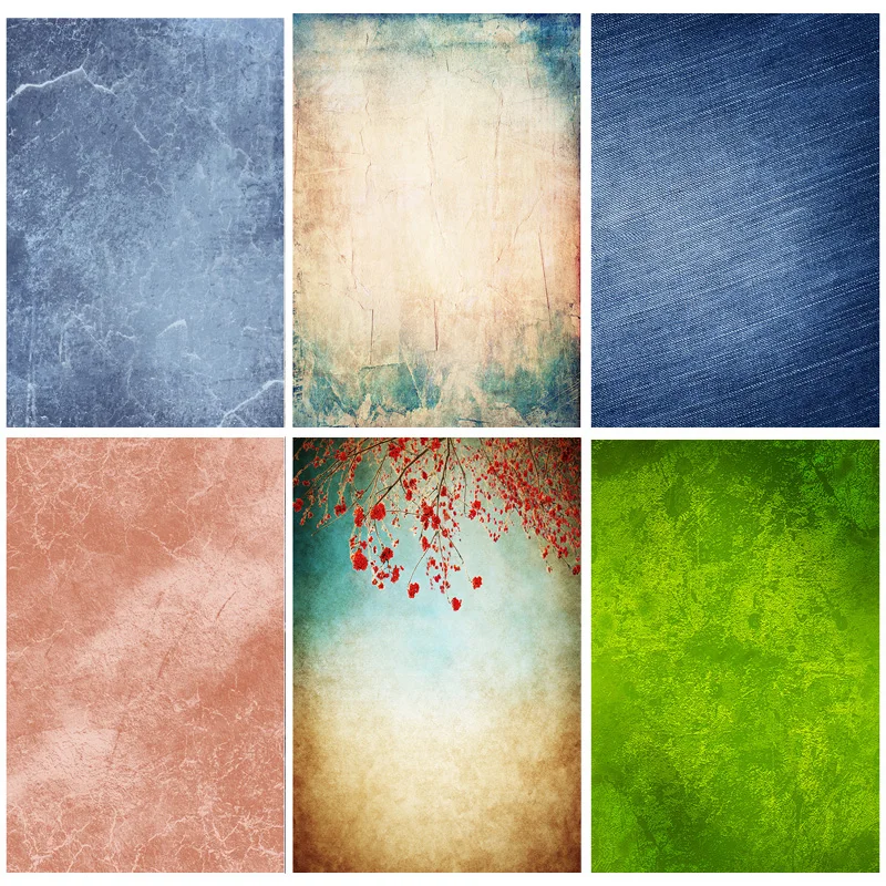 Vinyl Custom Abstract Texture Vinyl Photography Backdrops Props Vintage Portrait Grunge Photo Background 210202FG-03
Vinyl Custom Abstract Texture Vinyl Photography Backdrops Props Vintage Portrait Grunge Photo Background 210202FG-03