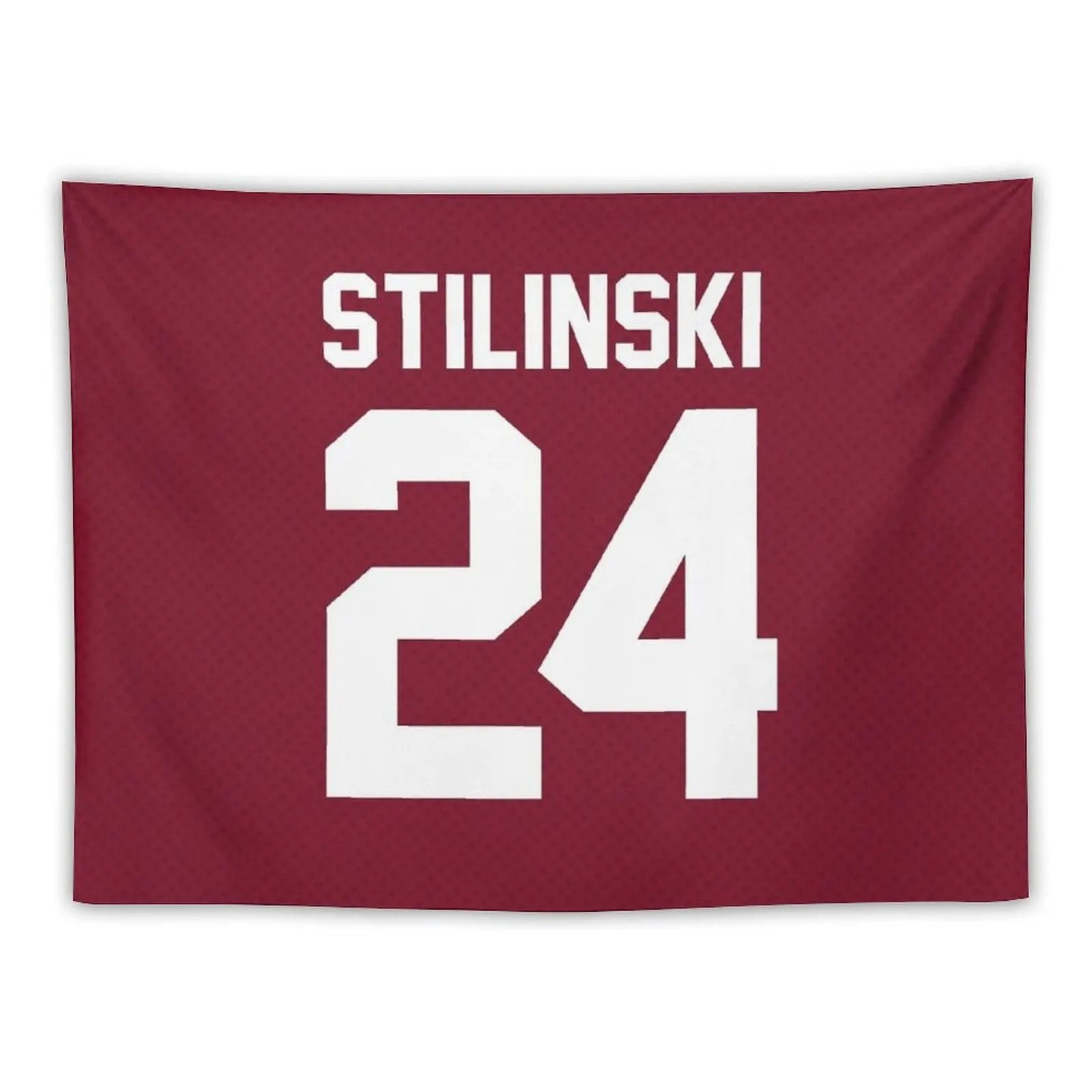 Stilinski 24 Tapestry Home And Comfort Decor Decorative Wall Murals Japanese Room Decor Room Aesthetic Tapestry
Stilinski 24 Tapestry Home And Comfort Decor Decorative Wall Murals Japanese Room Decor Room Aesthetic Tapestry
