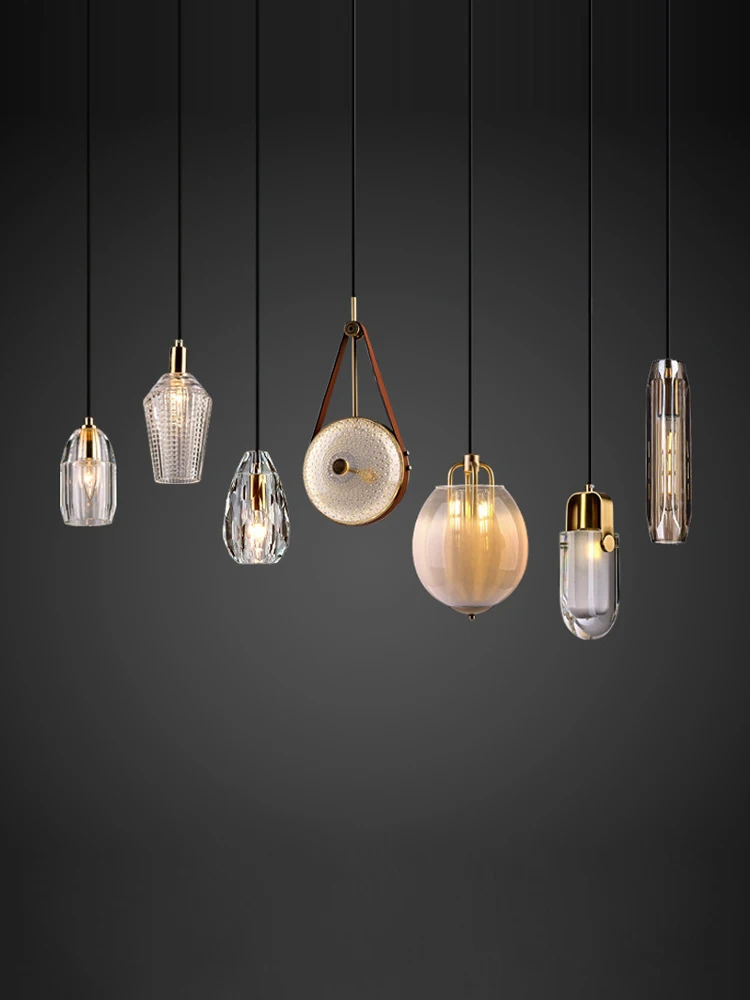 Build Our Home With Art 2025 New LED Hanging Lamps Chandelier Lighting Lustre Suspension Luminaire Lampen For Dinning Room
Build Our Home With Art 2025 New LED Hanging Lamps Chandelier Lighting Lustre Suspension Luminaire Lampen For Dinning Room