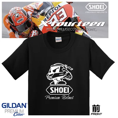 2025 Summer New Motorcycle, Street Bike and Casual T-shirt S1000XR CBR600RR S1000RR NINJA400
2025 Summer New Motorcycle, Street Bike and Casual T-shirt S1000XR CBR600RR S1000RR NINJA400