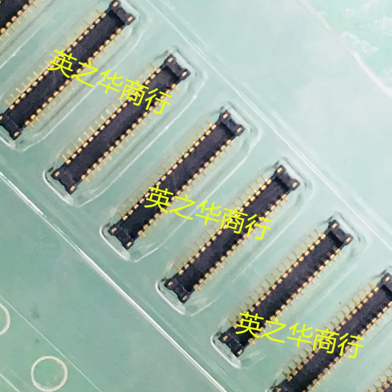 10 шт. оригинальные новые OK-14GM34-04 штекерная розетка до платы
10 шт. оригинальные новые OK-14GM34-04 штекерная розетка до платы