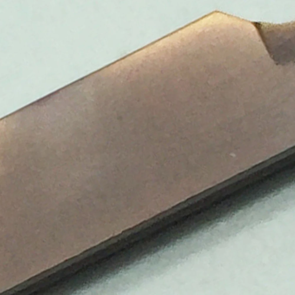 10pcs MGGN200JM LF6018 Carbide Milling Inserts for Grooving and Cutting with Tight Tolerances and Material Construction
10pcs MGGN200JM LF6018 Carbide Milling Inserts for Grooving and Cutting with Tight Tolerances and Material Construction