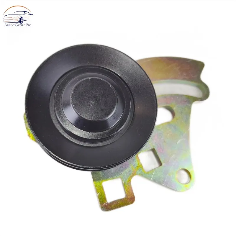 04103377 04175031 02108796 04175633 Belt Tensioner for Deutz BFM1011 BFM2011 1011 2011
04103377 04175031 02108796 04175633 Belt Tensioner for Deutz BFM1011 BFM2011 1011 2011