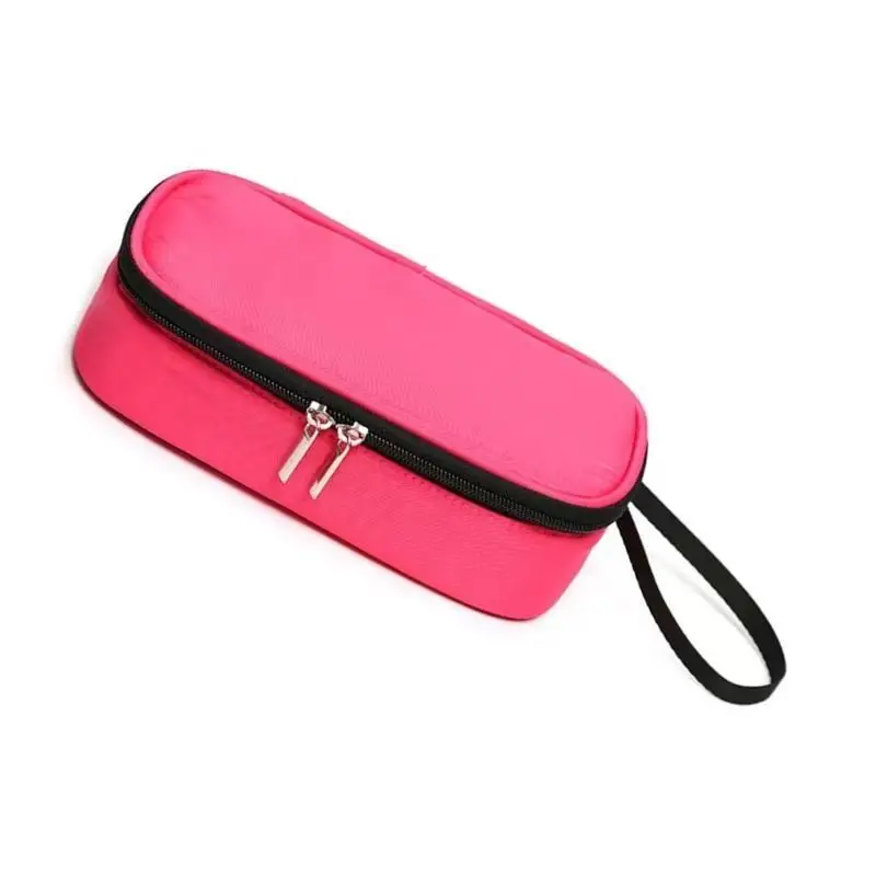 652F Insulin Travel Case for Diabetic and Insulin Pen Storage Insulin Coolers Bag Insulated Medication Coolers Bag
652F Insulin Travel Case for Diabetic and Insulin Pen Storage Insulin Coolers Bag Insulated Medication Coolers Bag