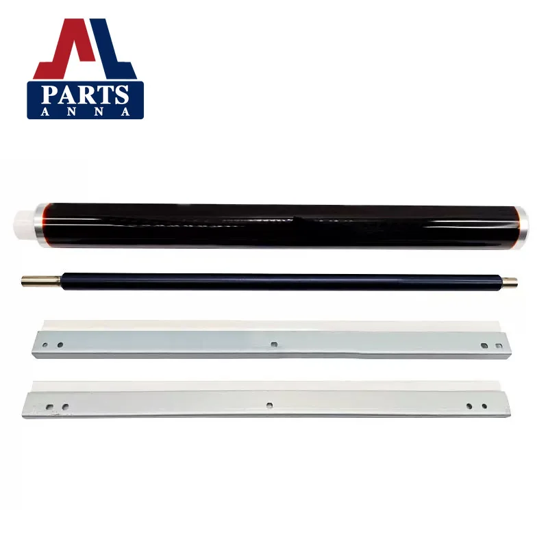 Барабан DK895 DK896 для Kyocera FS C8020 C8025 C8520 C8525 TASKalfa 2550ci 2551ci 205c 255c 206ci 256ci
Барабан DK895 DK896 для Kyocera FS C8020 C8025 C8520 C8525 TASKalfa 2550ci 2551ci 205c 255c 206ci 256ci