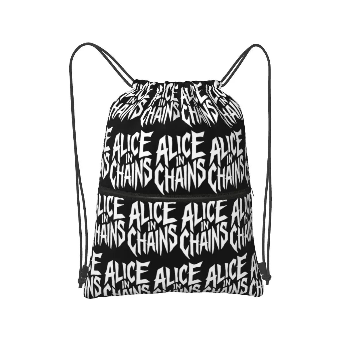 Рюкзаки Alice In Chains Rooster Dirt Layne Staley Rock, модные сумки на шнурке, спортивные сумки, сумки для книг, сумки для путешествий и школы
Рюкзаки Alice In Chains Rooster Dirt Layne Staley Rock, модные сумки на шнурке, спортивные сумки, сумки для книг, сумки для путешествий и школы