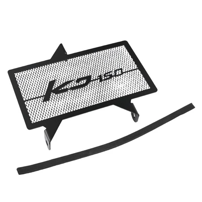 Motorcycle Accessories Radiator Grille Guard Grill Cover Protector Parts For Zontes G1-125 ZT125 G1 ZT155 ZT125U ZT125-U
Motorcycle Accessories Radiator Grille Guard Grill Cover Protector Parts For Zontes G1-125 ZT125 G1 ZT155 ZT125U ZT125-U