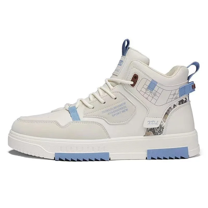 Winter Men Boots with Fur Comfortable Work Shoes Mens Warm Leather Boots Handmade Waterproof Ankle Boots No-slip High Top Shoes
Winter Men Boots with Fur Comfortable Work Shoes Mens Warm Leather Boots Handmade Waterproof Ankle Boots No-slip High Top Shoes