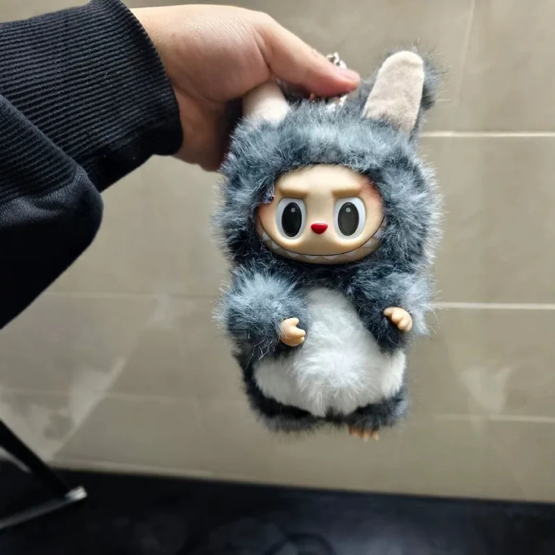2025 New Product Labu Squirrel Series Blind Box Series Modified Baby Vinyl Pendant Doll Christmas Gift Handmade 17
2025 New Product Labu Squirrel Series Blind Box Series Modified Baby Vinyl Pendant Doll Christmas Gift Handmade 17
