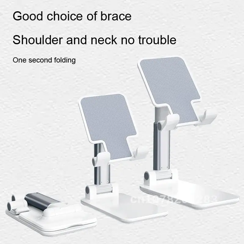 Transform Your Workspace With The Ultimate Lazy Desktop Stand A Multi Functional Foldable And Adjustable Metal Stand
Transform Your Workspace With The Ultimate Lazy Desktop Stand A Multi Functional Foldable And Adjustable Metal Stand