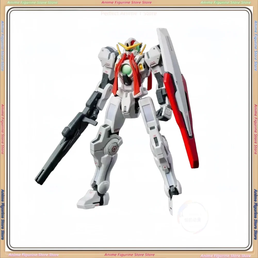 Модель X Hg 1/144 Gn-004 Nadleeh, сборная модель, подвижные шарниры, высококачественные коллекционные наборы игрушек-роботов, модели, подарок для детей
Модель X Hg 1/144 Gn-004 Nadleeh, сборная модель, подвижные шарниры, высококачественные коллекционные наборы игрушек-роботов, модели, подарок для детей