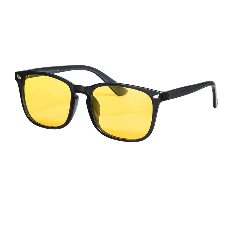 brand polarized anti blue light yellow lenses glasses men women driving eyeglasses night vision fishing eyeglasses
brand polarized anti blue light yellow lenses glasses men women driving eyeglasses night vision fishing eyeglasses